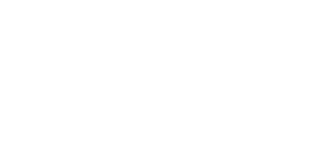 aus cost guides logo white