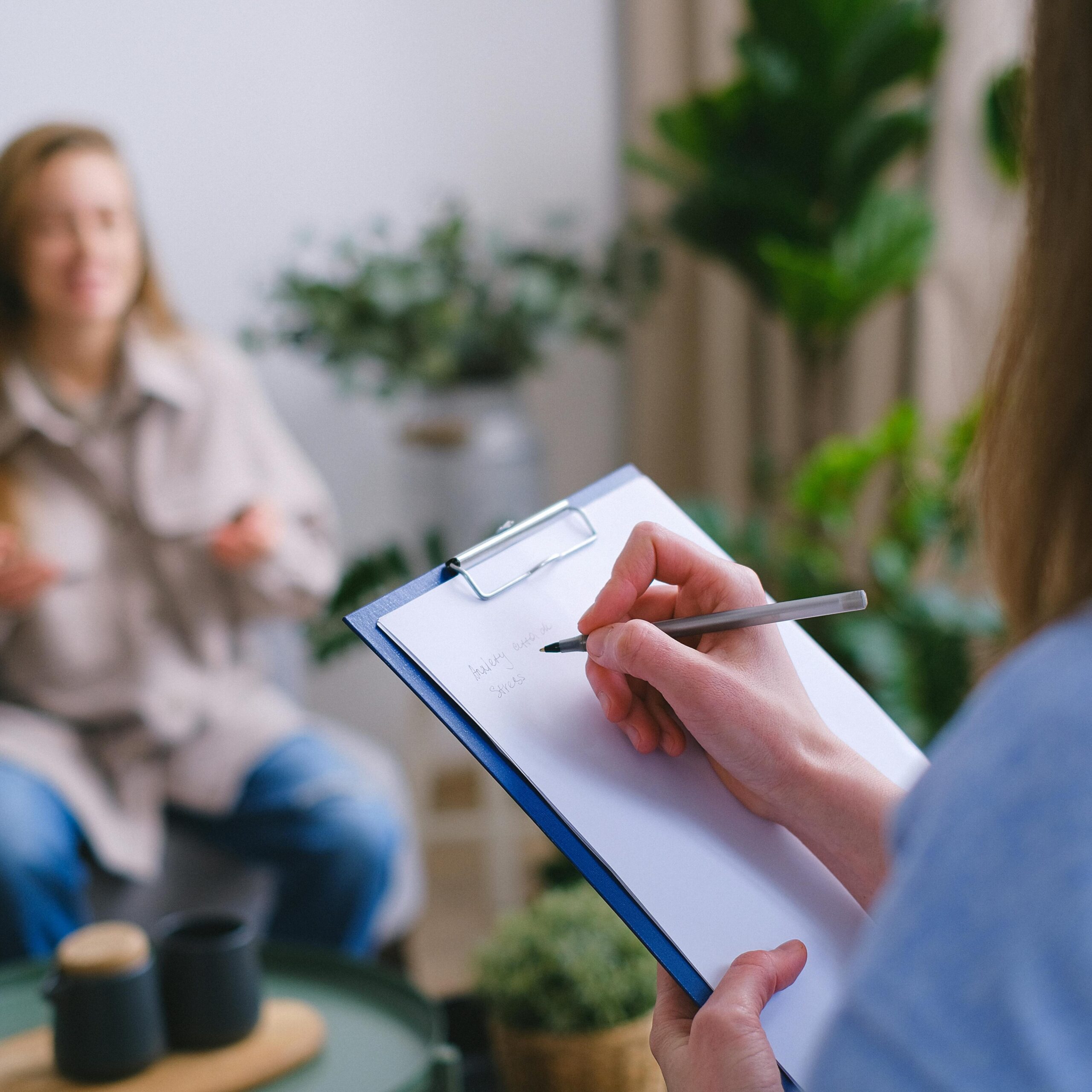 pexels shvets production 7176026