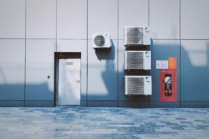 air conditioning installation in australia