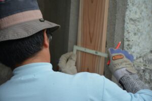 building inspection cost in australia