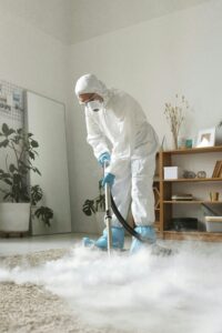 carpet cleaning cost in australia