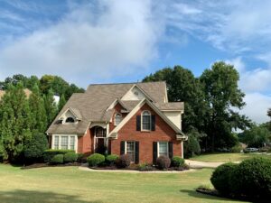 conveyancer