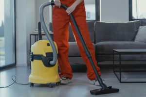 house-cleaning-cost-in-australia