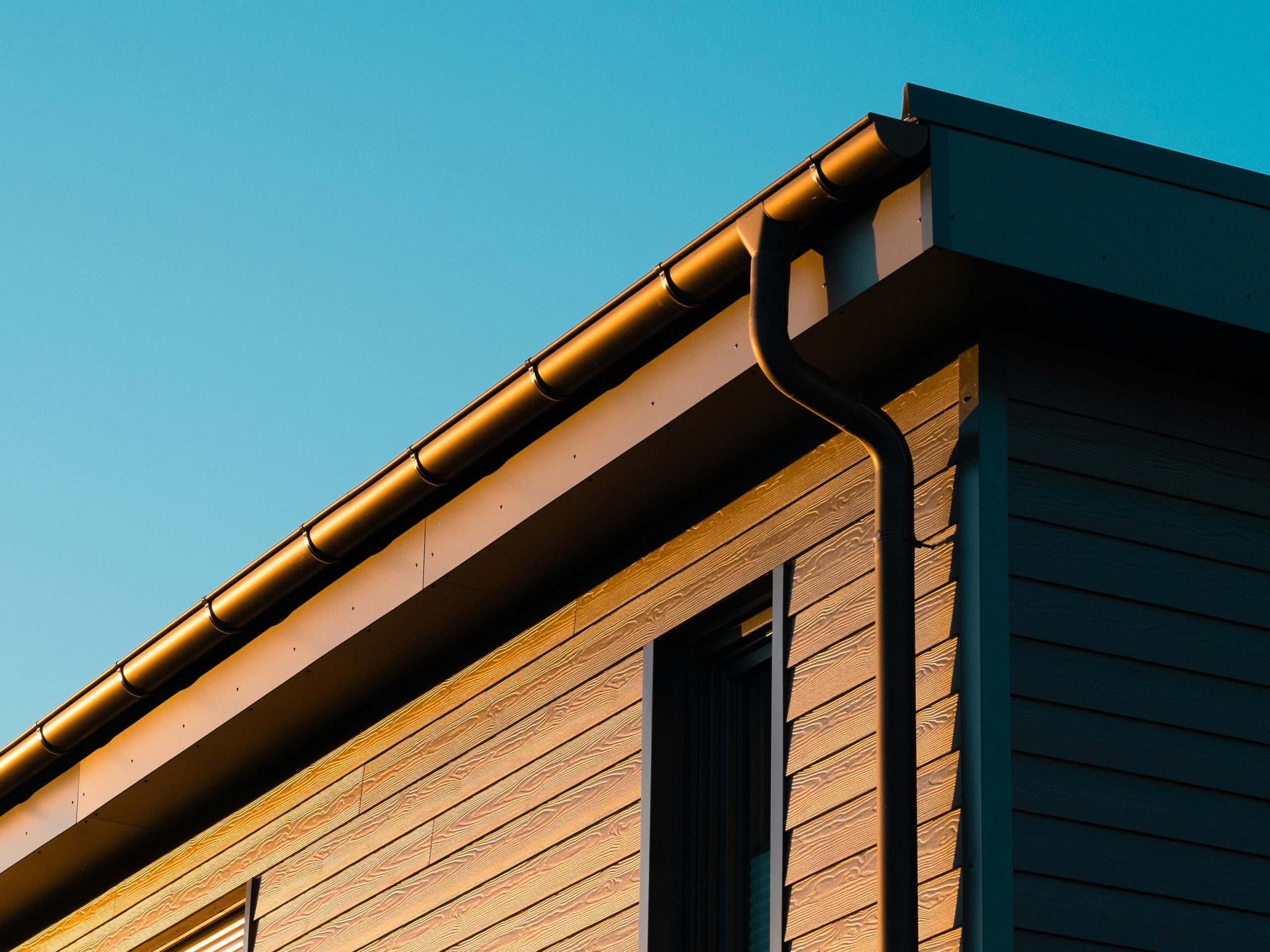 gutter cleaning cost in australia