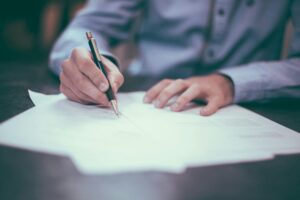 lawyer cost in australia