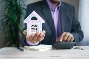 mortgage cost in australia