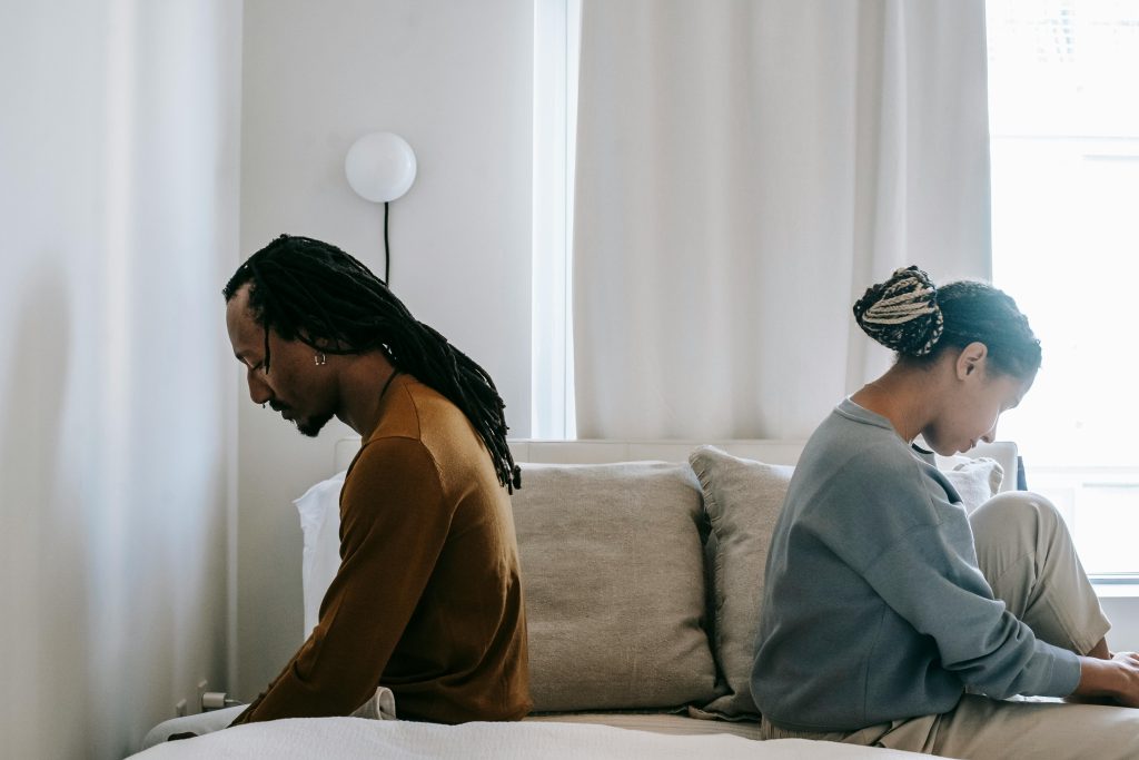 divorce-cost-in-australia