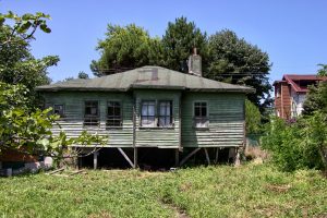 restumping-cost-in-australia