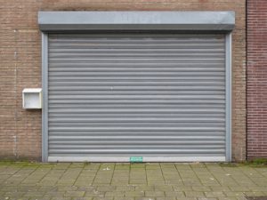 roller-shutters-cost-in-australia