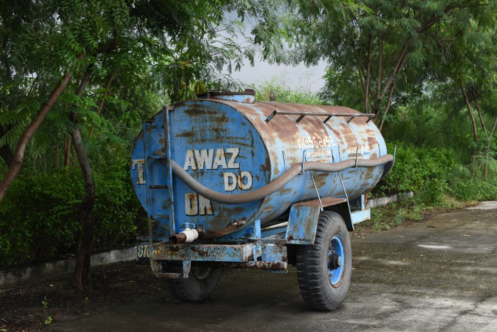 septic-tank-cost-in-australia