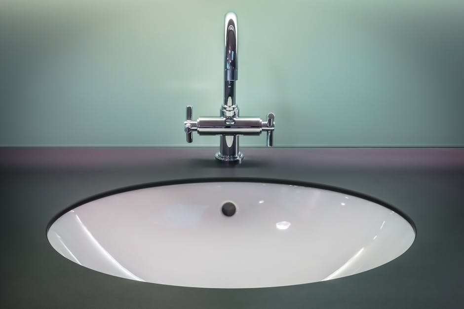 bathroom renovation cost Australia