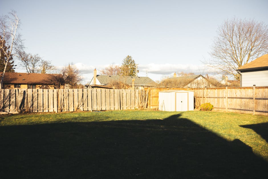 colorbond fencing cost australia