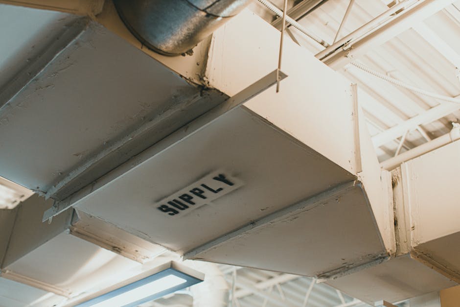 air conditioning installation cost australia