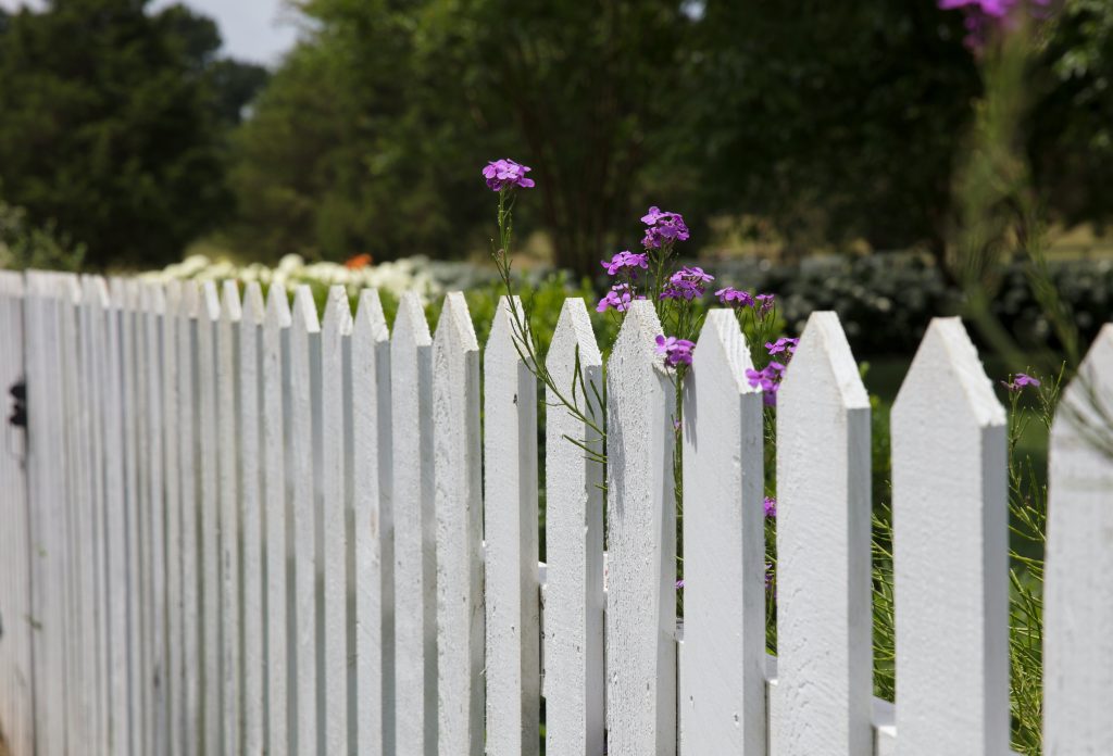 fencing-cost-in-australia