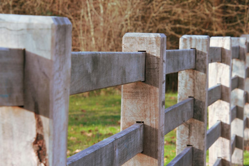 fencing -cost-in-australia