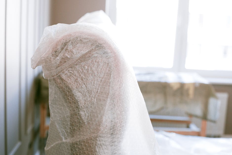 removalist cost australia