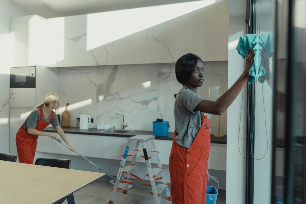 house-cleaning-cost-in-australia