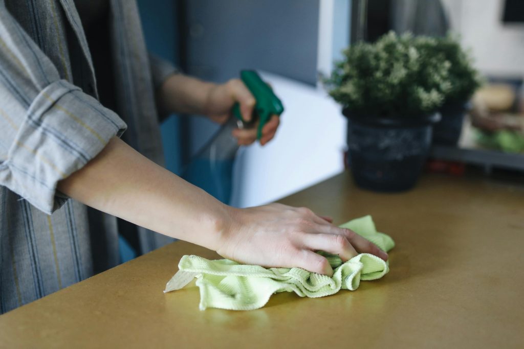 house-cleaning-cost-in-australia