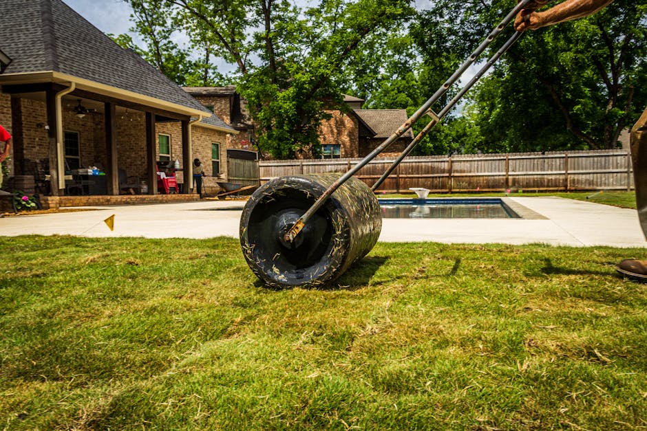 instant turf cost australia