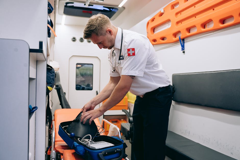 emergency vet cost australia