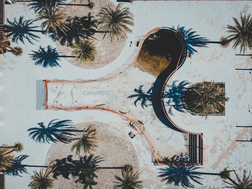pool installation cost Australia