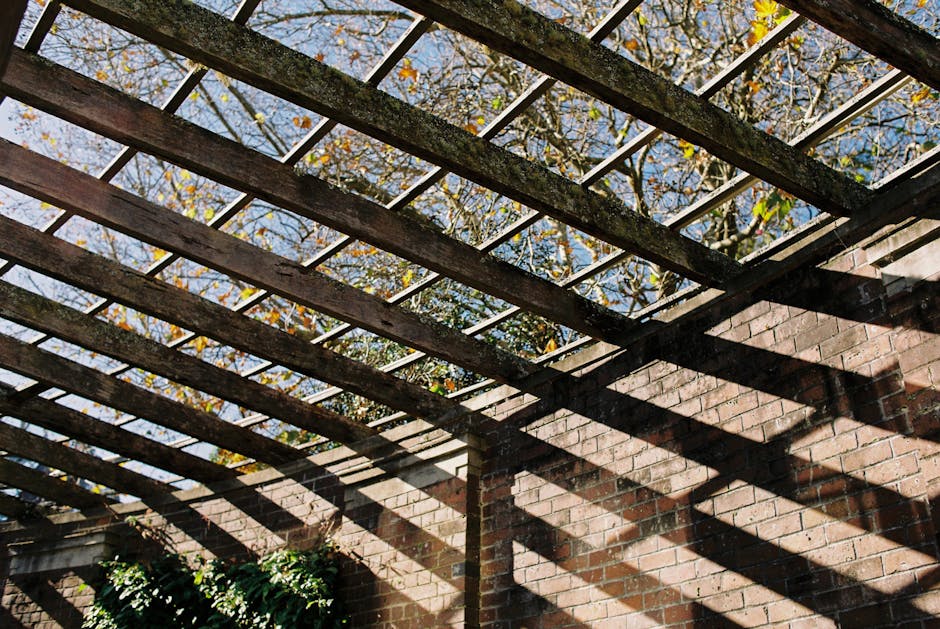 retaining wall cost australia