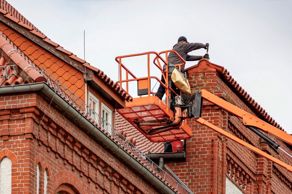 building inspection cost australia