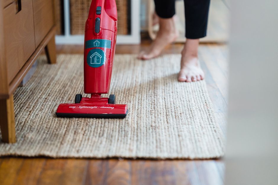 carpet cleaning cost in australia