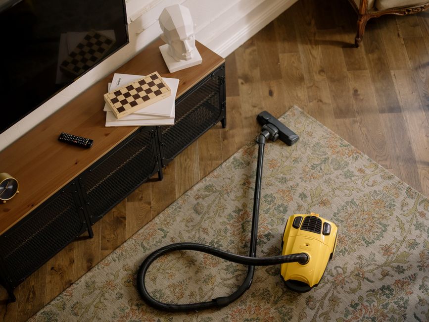 carpet cleaning cost in australia
