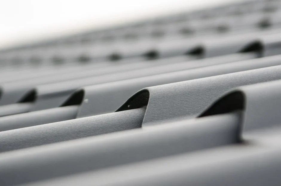 colorbond re-roofing cost australia