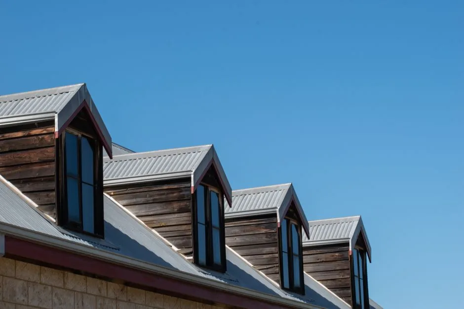 colorbond re-roofing cost australia