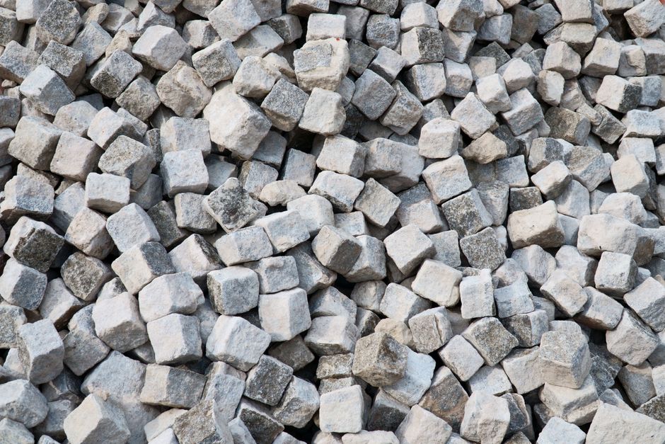 concreting cost australia