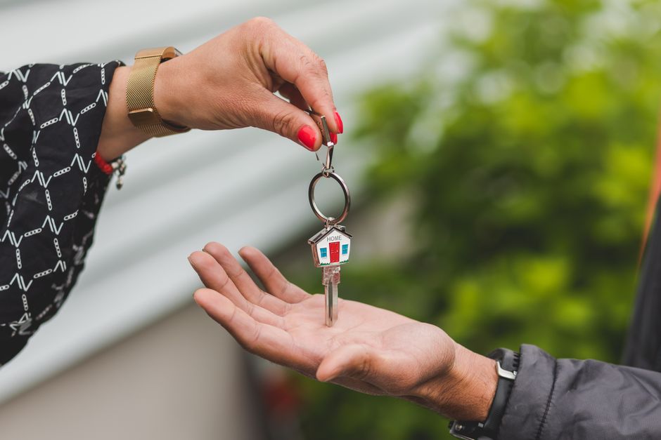 conveyancer cost australia