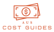 AusCostGuides