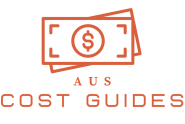 auscostguides logo