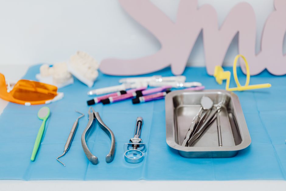 dentist cost australia