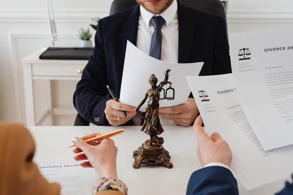 divorce cost australia