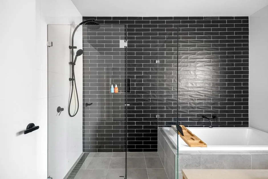 ensuite addition cost