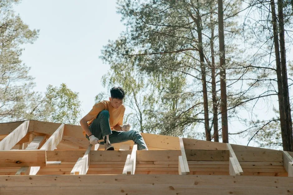 fascia and soffit replacement cost australia