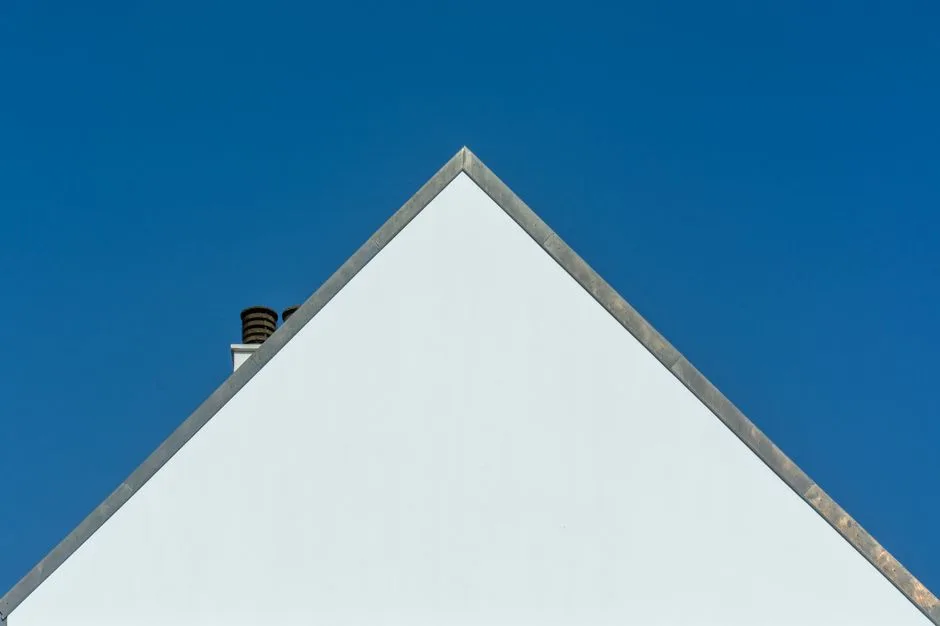 fascia and soffit replacement cost australia