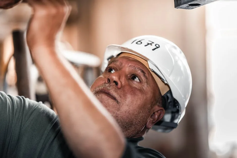 fascia and soffit replacement cost australia