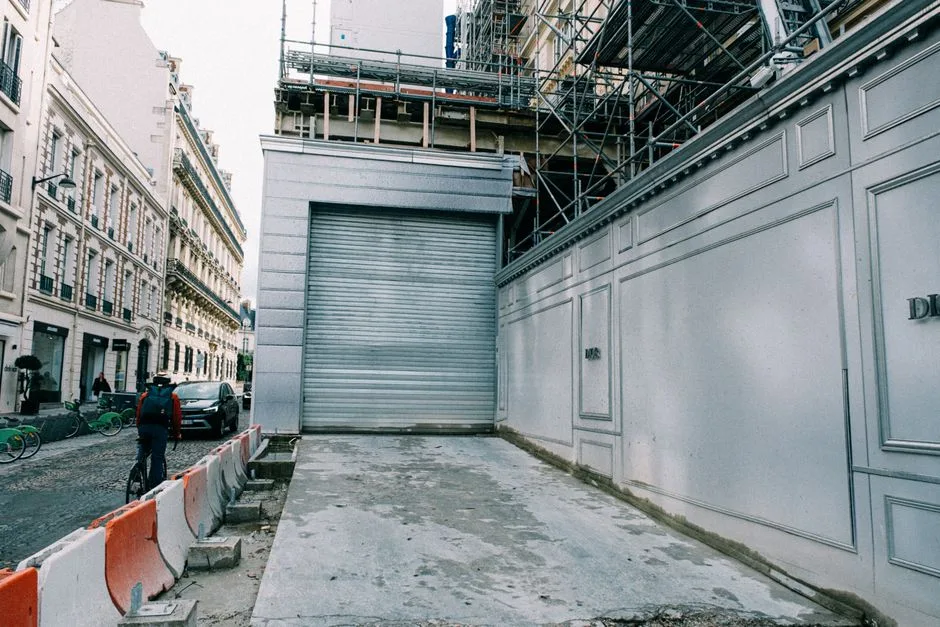 garage conversion cost Australia