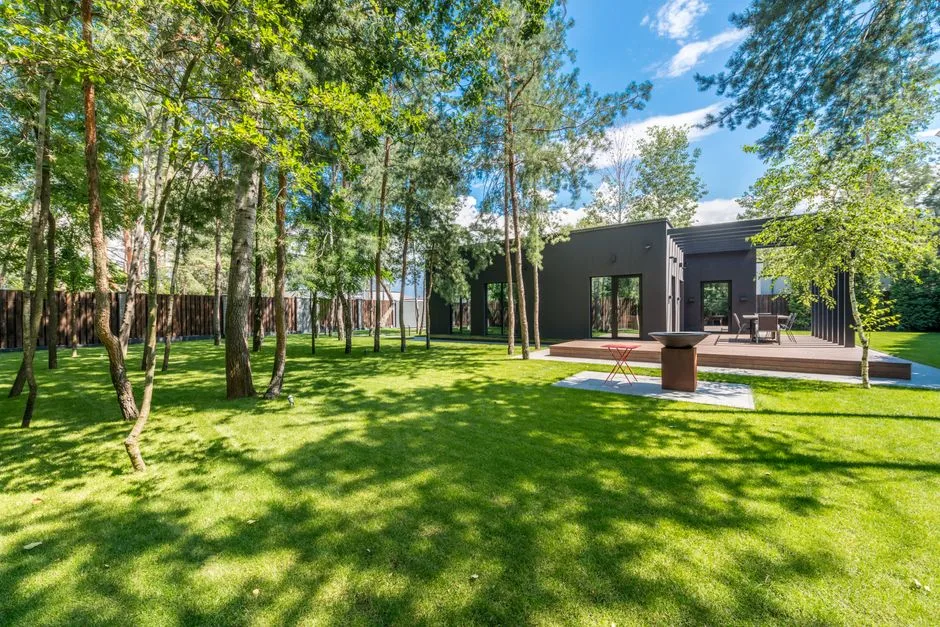 granny flat cost australia