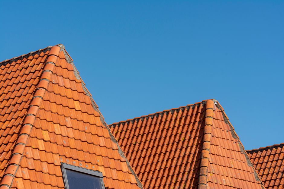 gutter cleaning cost australia