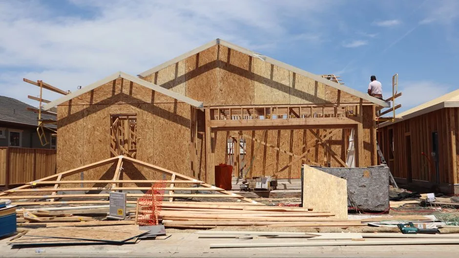 home extension cost australia