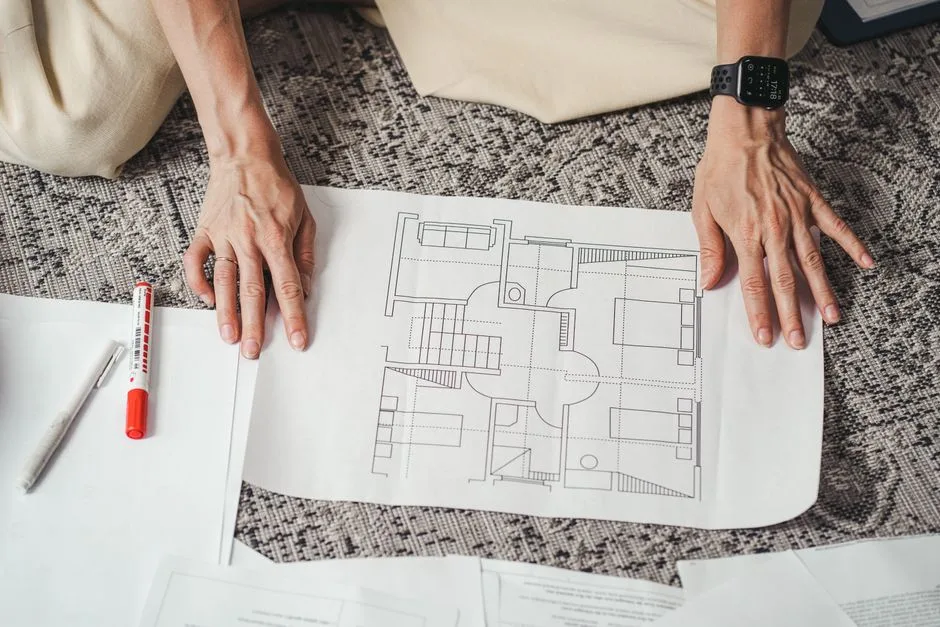 home extension cost australia