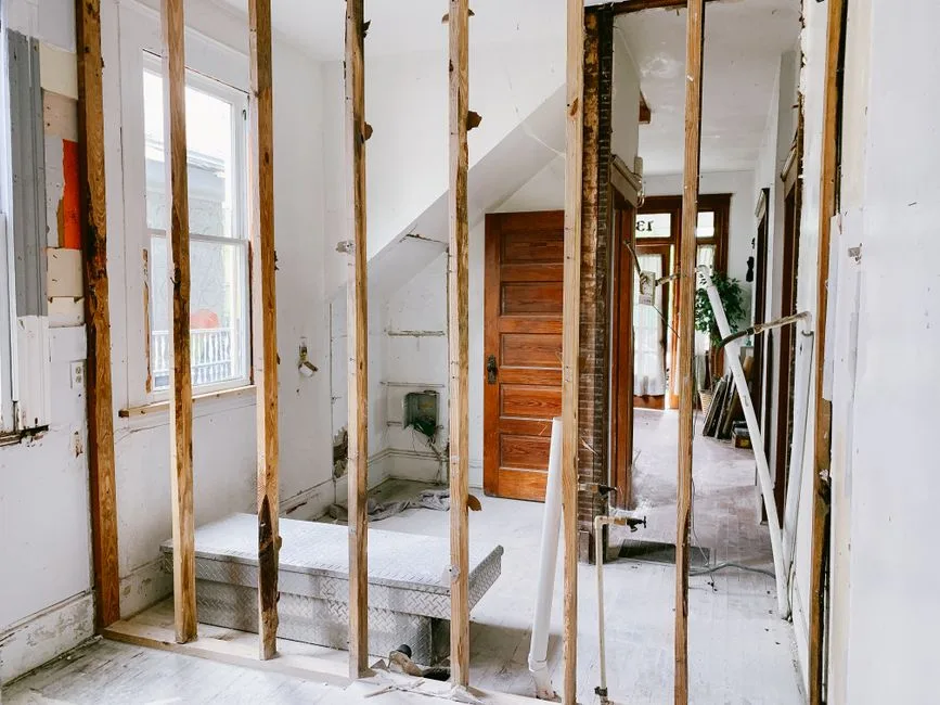 home office conversion cost
