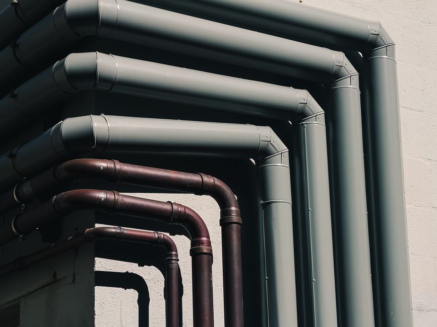 hot water system cost australia
