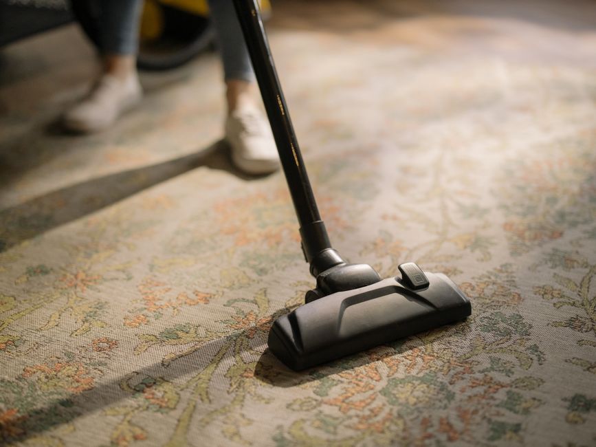 house cleaning cost australia