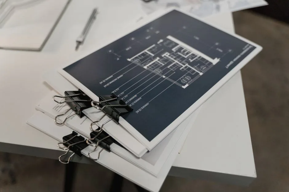 knockdown rebuild cost australia